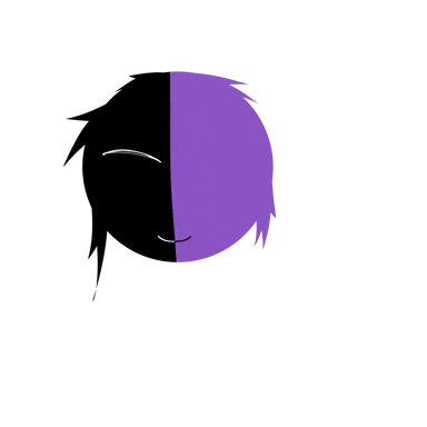 Profile image of Noli
