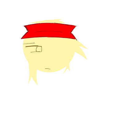 Profile image of Elliot