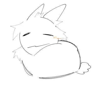 Profile image of Gubby