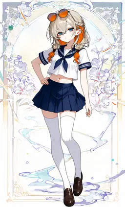 Profile image of 쿠루스 레이