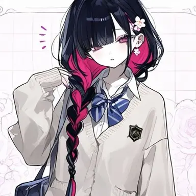 Profile image of 아카네 텐카