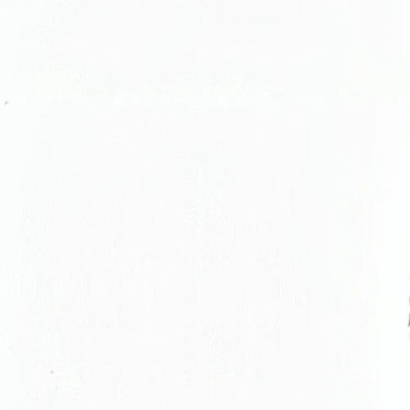 정재현