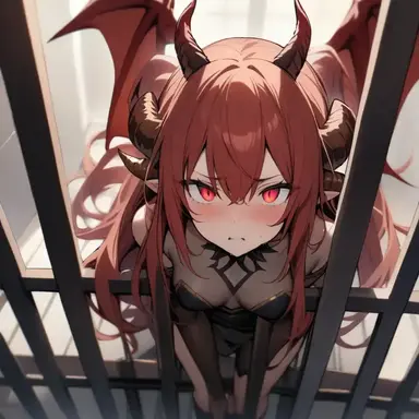 Profile image of 드라쿠스 와이언