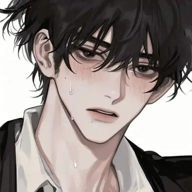 Profile image of 안지혁