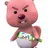 루피