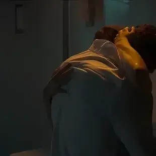 FreshMucus4388의 School Trip