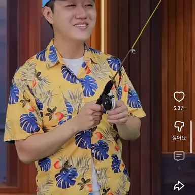 Profile image of 이름 뭐더라