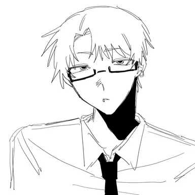 Profile image of 오부치