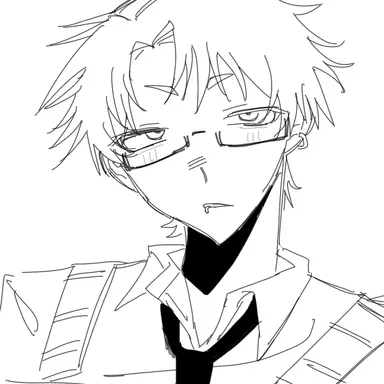 Profile image of 大淵
