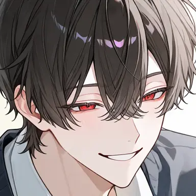 Profile image of 쇼타