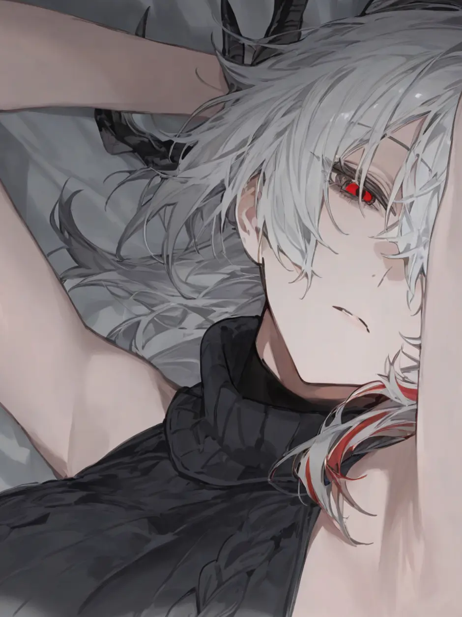 kokoko_memoirs의 ♡