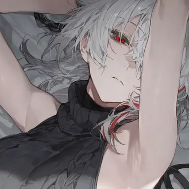 Profile image of イータ・カトリーナ