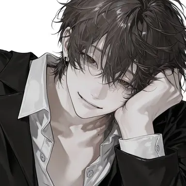 Profile image of Hatsuka