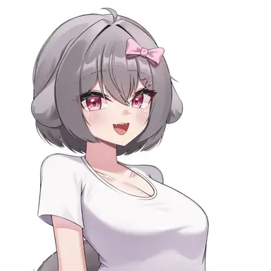 Profile image of 양아지