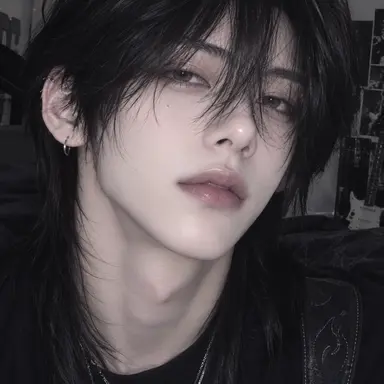 Profile image of キム・ドヒョン