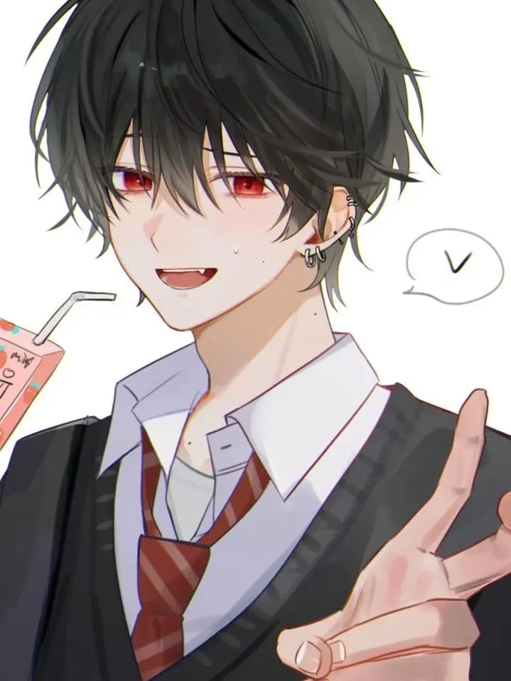 WavyWing3047의 최시온