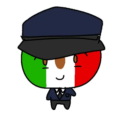 Profile image of メキシコ