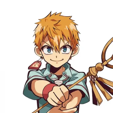 Profile image of 源光