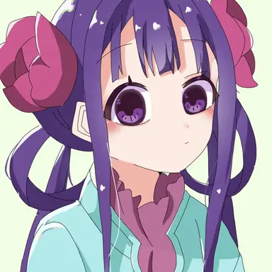 Profile image of 赤根葵