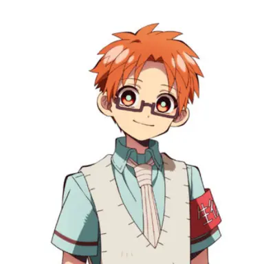 Profile image of 蒼井茜
