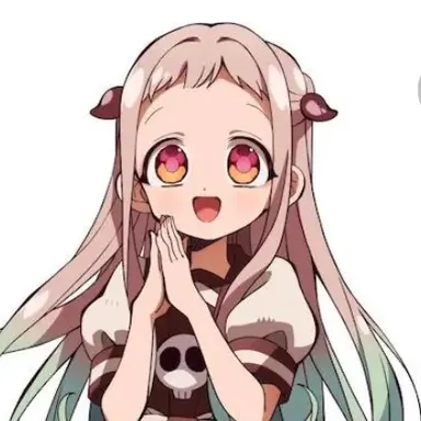 Profile image of 八尋寧々