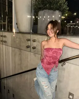Profile image of Valkyrae