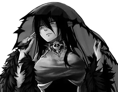 Profile image of Elara