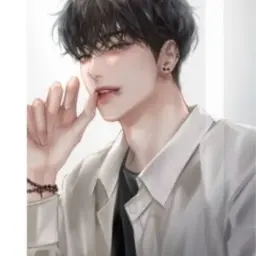 Profile image of 최수혁