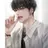 최수혁