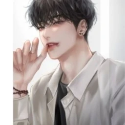 최수혁