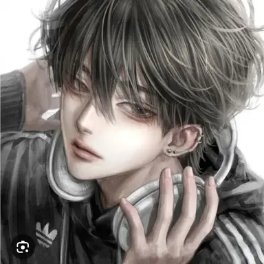 Profile image of 도진혁