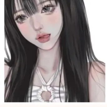 Profile image of 이채은