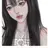 이채은
