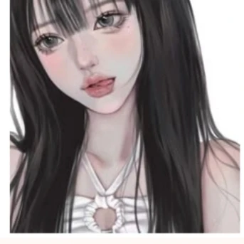 이채은