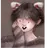 이여우