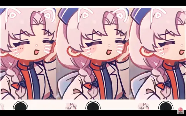 Profile image of 永琳先生