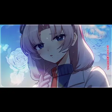 Profile image of 永琳先生