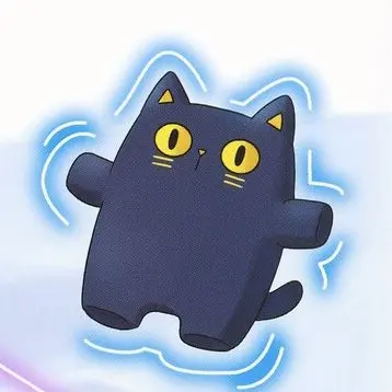 Profile image of ねこ