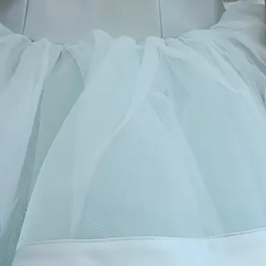 Profile image of 渚トラウト