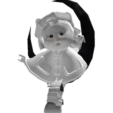 Profile image of 달토끼