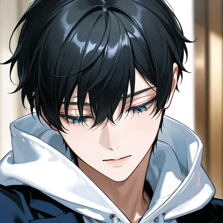 Camellia_의 男子校の王子様