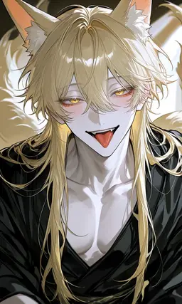Profile image of 紺