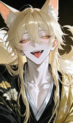 Profile image of 紺