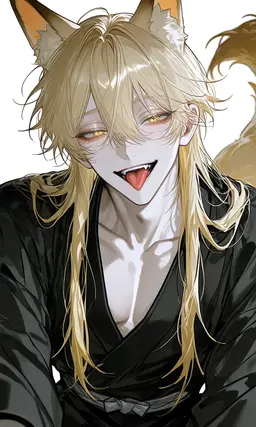 Profile image of 紺