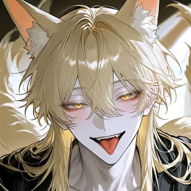 Profile image of Kon