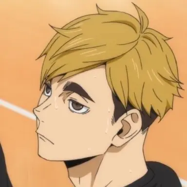 Profile image of 侑