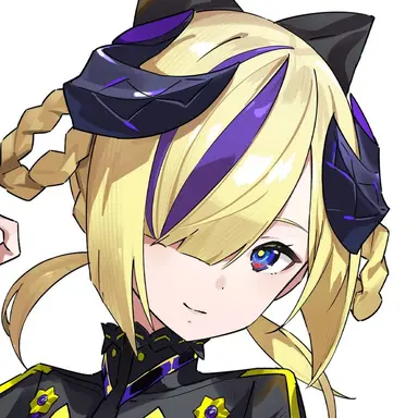 Profile image of 夕凪機