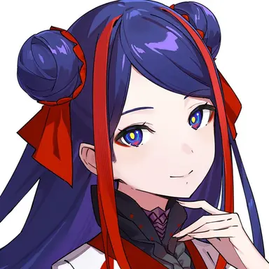 Profile image of 佳鏡院