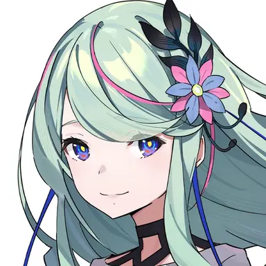 Profile image of 氷夏至