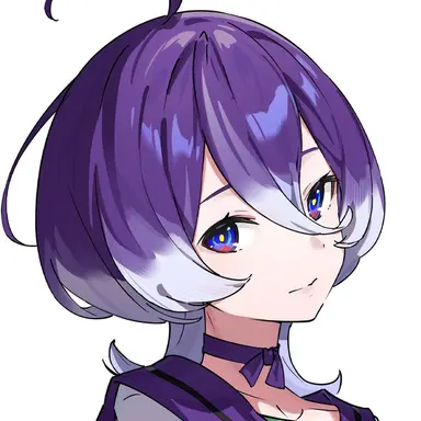 Profile image of 美古途